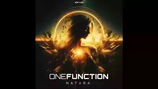 One Function - Natura