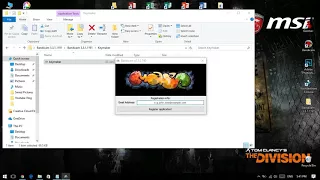 HOW TO INSTALL BANDICAM [SCREEN RECORDER] FULL VERSION FOR FREE 2017