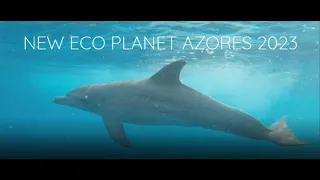 New Eco Planet Azores 2023