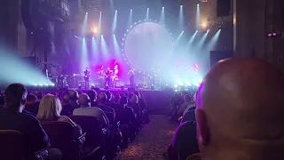 Brit Floyd - Us And Them at Hershey Theatre 4/23/23