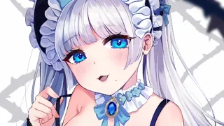 Nightcore - STEREOTYPE (STAYC)