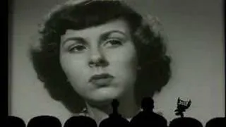 MST3k - My Favorite Riff