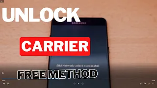 Unlock Your T-Mobile Phone for Free - Unlock T-Mobile