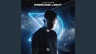 Piercing Light (Hardstyle Mix)