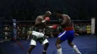 Holyfield vs Foreman pt1.mp4