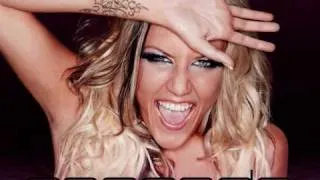 Cascada - Ready For Love (Defused Remix)