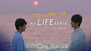 [ Teaser ] You Light Up My Life Again