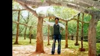 Kannale Madutiya Murder song from Kannada movie "Road Romeo"