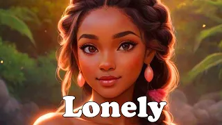 Afrobeat Instrumental 2024 Burna Boy Ft Rema Type Beat "Lonely" Afrobeat Type beat