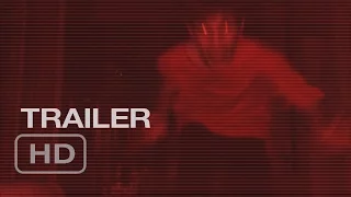 Paranormal Activity 6 : The Final Chapter Official Trailer #1 (2017) Horror Movie HD