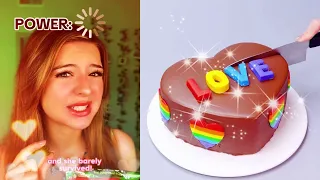 🍭🌻 Best POVs Storytime 🍓🏅 ASMR Cake Storytime @Brianna Mizura | POVs Tiktok Compilations 2024 #106