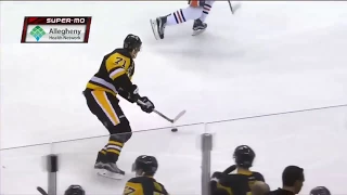 Evgeni Malkin Best Goals/Dangles [HD]