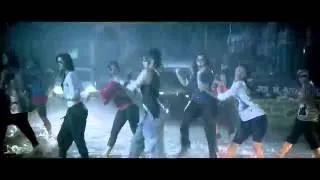 Bezubaan   ABCD   Any Body Can Dance Official Full Song Vide