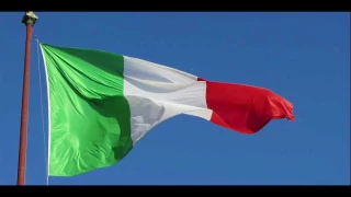 Кращі італійські пісні (The Best Italian Songs)