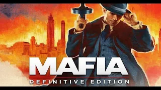 Mafia: Definitive Edition - Test/Review: So MUSS ein Remake aussehen