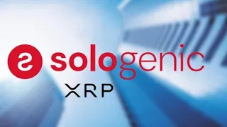 Аирдроп SOLO за XRP и SOLO