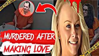 The Heartbreaking Case of Sydney Loofe  | True Crime Documentary