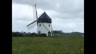 Santa Maria, Acores