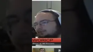 WingsOfRedemption calls H*tler a great leader