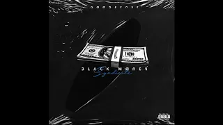 4. TIMES CHANGE ft Roddy x Sleazy EZ x KingiKeem (produced by Drupey Beats)(Black Money Syndicate)