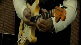 Bogner Wall of Amps - Music Video by Croatian Guitar Mayhem- Damir Simic Shime
