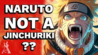 What If Naruto Wasn't A Jinchuriki? (Part 2)