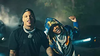 I Swear To God ft. Lil Durk - Doodie lo (Official Video)
