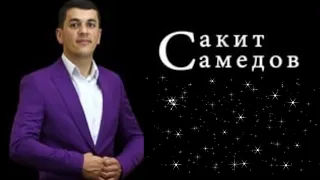 #Сакит Самедов #Девочка стоп 🛑 продолжение банкета #New Cover 2021🔥🔥🔥🔥👍👍👍👍