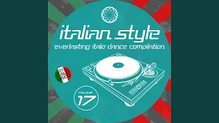 In Your Eyes (Extended Instr Italian Style Mix)