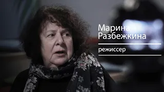 Почему не стоит торопиться делать из студента "вышки" героя | РЕАЛЬНЫЙ РАЗГОВОР