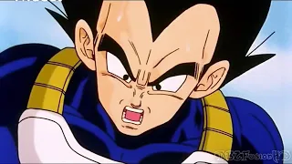 Best Vegeta and Piccolo moments (veccolo)!!!!