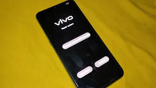 Vivo Repair System: Download and Install Retain Data fix (Step-by-Step Guide)