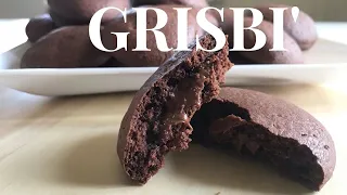 GRISBI' HOMEMADE