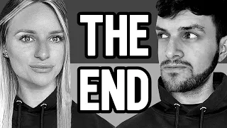 THE END OF MATT SB