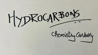 Structural isomers Of Alkane |formula to calculate isomers||