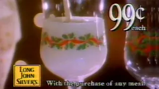 90's Commercials Vol. 476