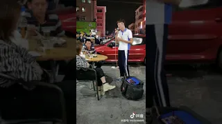 抖音一首点播超千万，听了会哭的歌 可可牧羊人