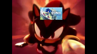 Vote for Sonic Frontiers for Players' Choice at The Game Awards 2022