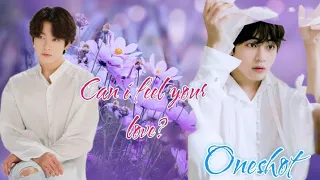 Can I feel your love? ||(3/3) last part❣️|| muted part link given in description||#bts#ot7skybangtan