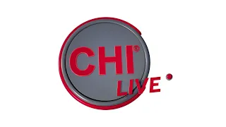 Join Us Today for CHI Live at IBS New York!