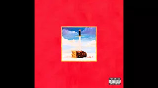 Kanye West - Power (Uncensored Version)
