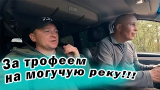 СЛУЧИЛОСЬ СТРАШНОЕ!!! БЕРЕГОВОЙ СПИННИНГ НА РЕКЕ ДНЕПР!!!