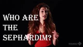 What is Sephardic Music and where did it originate?