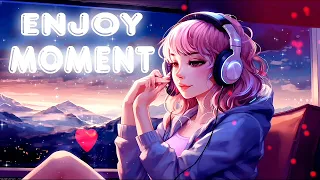 Trending Lo-fi Love Mashup song 2023, Hindi Lofi songs "Arijit Singh,Jukebox Music full lyrics Audio