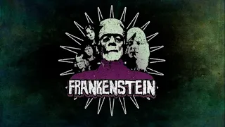 Edgar Winter Group - Frankenstein (DJ Cracker Jacks Remix)