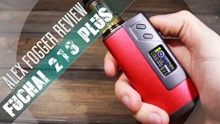 Fuchai 213 plus ▲▼ Хороший мод на повседнев