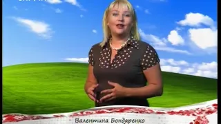 Скіфія (Херсон) (24.06.2018) Конец эфира