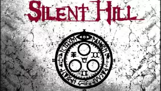 Silent Hill Tears of... (Extended)