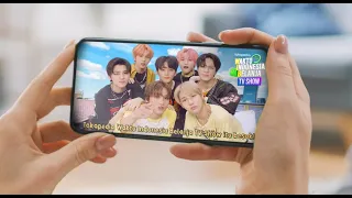 Tokopedia x NCT Dream : BESOK #TokopediaWIB TV Show!