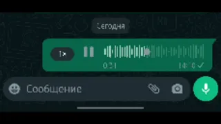 РЕАКЦИЯ НА ОГЭ ПО МАТЕМАТИКЕ